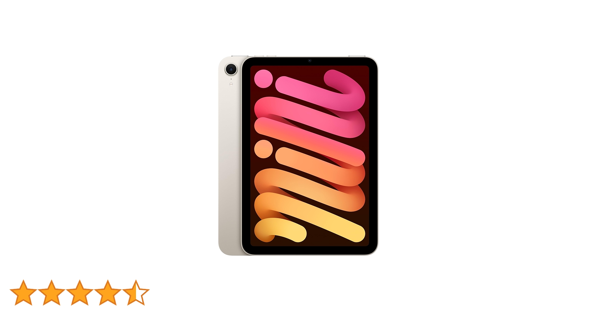 【Wi-Fi + Cellular】iPadmini 第７世代 A17Pro SIMフリー】iPad mini (A17 Pro) 8.3型 Wi-Fi + Cellularモデル